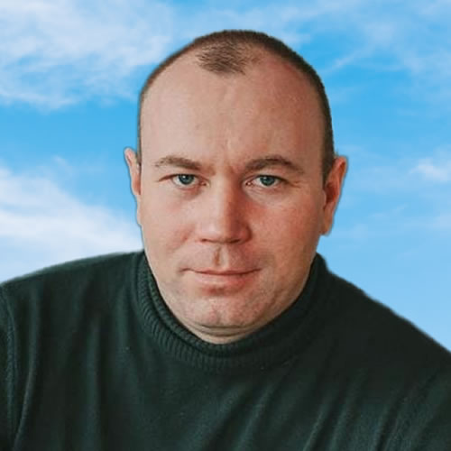 Подробнее...