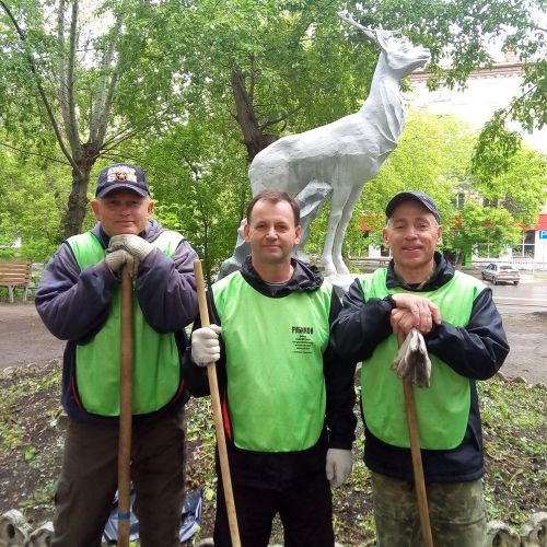 Подробнее...