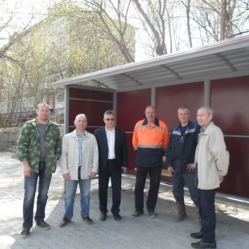 Подробнее...