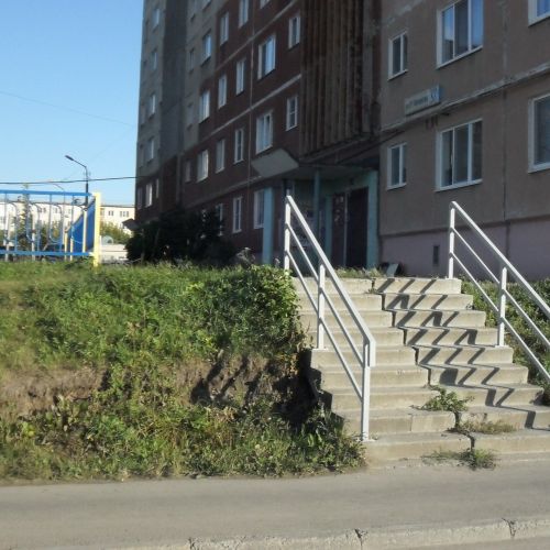 Подробнее...