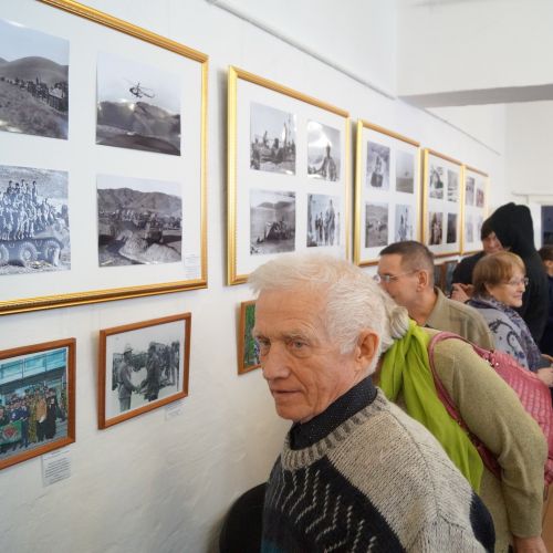 Подробнее...