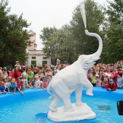 Подробнее...