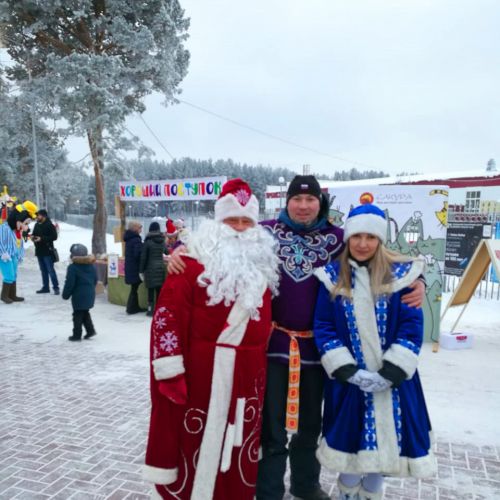 Подробнее...