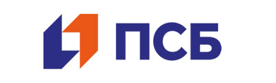 ПАО Промсвязьбанк