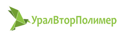 ООО УралВторПолимер